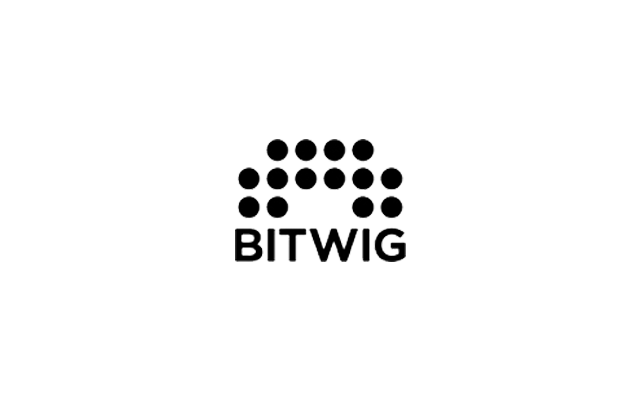 bitwig logo
